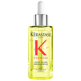 KERASTASE PREMIERE HUILE GLOSS INTENSIVE SHINE REPAIRING OIL 30ML